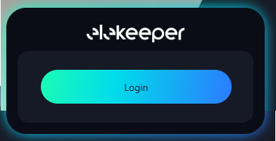 Login